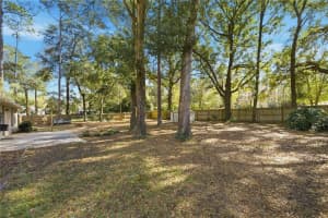 4660 58TH PLACE, OCALA, FL 34480 - MLS#MFROM714329