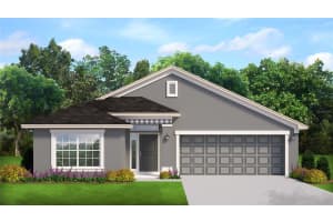 423 WOOD STORK TRAIL, INVERNESS, FL 34453 - MLS#MFROM714330