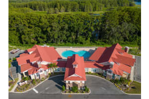 423 WOOD STORK TRAIL, INVERNESS, FL 34453 - MLS#MFROM714330