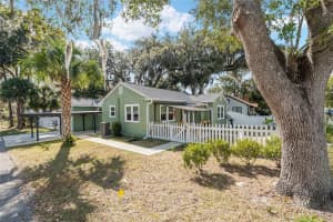 742 12TH STREET, OCALA, FL 34471 - MLS#MFROM714332
