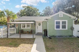 742 12TH STREET, OCALA, FL 34471 - MLS#MFROM714332