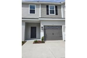 279 Bittern Loop, INVERNESS 279 Bittern Loop, INVERNESS