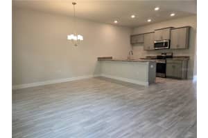 279 BITTERN LOOP, INVERNESS, FL 34453 - MLS#MFROM714336