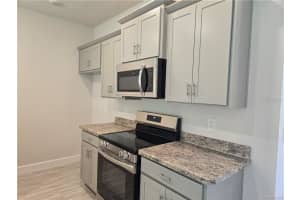 279 BITTERN LOOP, INVERNESS, FL 34453 - MLS#MFROM714336