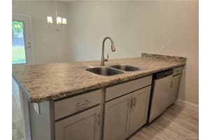 279 BITTERN LOOP, INVERNESS, FL 34453 - MLS#MFROM714336