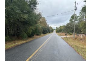 11550 32ND PLACE, MORRISTON, FL 32668 - MLS#MFROM714337