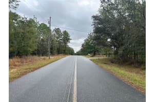 11550 32ND PLACE, MORRISTON, FL 32668 - MLS#MFROM714337