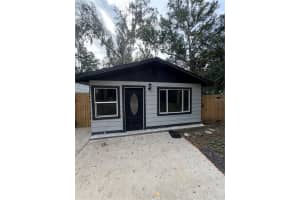 6360 130TH STREET, BELLEVIEW, FL 34420 - MLS#MFROM714338