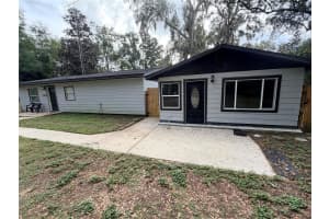 6360 130TH STREET, BELLEVIEW, FL 34420 - MLS#MFROM714338