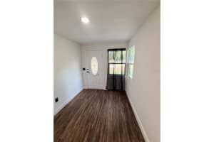 6360 130TH STREET, BELLEVIEW, FL 34420 - MLS#MFROM714338