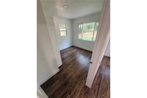 6360 130TH STREET, BELLEVIEW, FL 34420 - MLS#MFROM714338