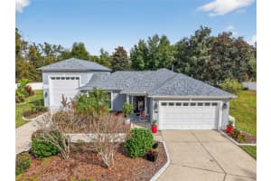 4719 Heritage Trl, LEESBURG 4719 Heritage Trl, LEESBURG