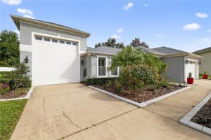 4719 HERITAGE TRAIL, LEESBURG, FL 34748 - MLS#MFROM714339