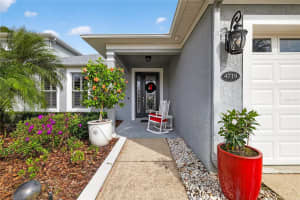 4719 HERITAGE TRAIL, LEESBURG, FL 34748 - MLS#MFROM714339