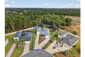 4719 HERITAGE TRAIL, LEESBURG, FL 34748 - MLS#MFROM714339