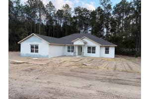 13056 64TH LANE, OCALA, FL 34481 - MLS#MFROM714340