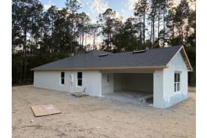 13056 64TH LANE, OCALA, FL 34481 - MLS#MFROM714340