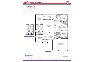 8669 Sw 138th Ter, DUNNELLON 8669 Sw 138th Ter, DUNNELLON