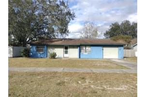 167 Marion Oaks Ln, OCALA 167 Marion Oaks Ln, OCALA