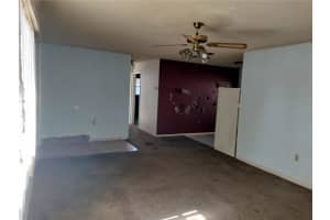 167 MARION OAKS LANE, OCALA, FL 34473 - MLS#MFROM714342