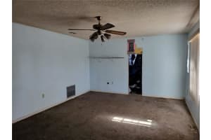 167 MARION OAKS LANE, OCALA, FL 34473 - MLS#MFROM714342