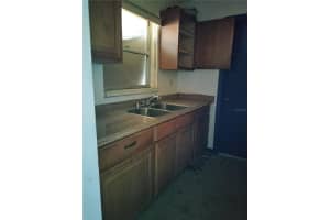 167 MARION OAKS LANE, OCALA, FL 34473 - MLS#MFROM714342