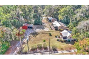 20990 W Pennsylvania Ave, DUNNELLON 20990 W Pennsylvania Ave, DUNNELLON