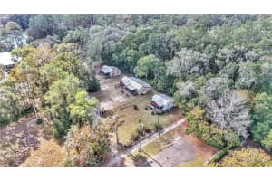 20990 PENNSYLVANIA AVENUE, DUNNELLON, FL 34431 - MLS#MFROM714343