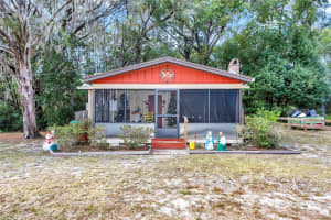 20990 PENNSYLVANIA AVENUE, DUNNELLON, FL 34431 - MLS#MFROM714343