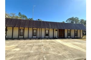 1180 158TH AVENUE, OCALA, FL 34481 - MLS#MFROM714345