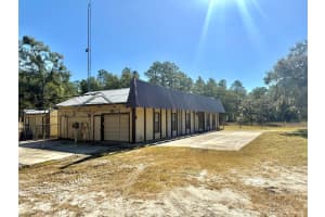 1180 158TH AVENUE, OCALA, FL 34481 - MLS#MFROM714345