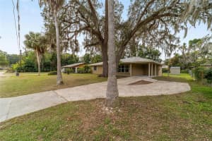 3212 15TH AVENUE, OCALA, FL 34479 - MLS#MFROM714346