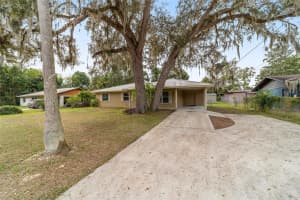 3212 15TH AVENUE, OCALA, FL 34479 - MLS#MFROM714346