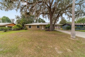 3212 15TH AVENUE, OCALA, FL 34479 - MLS#MFROM714346
