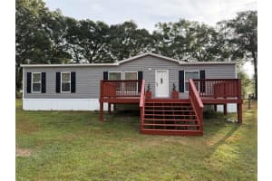 13125 Se 30th Ct, BELLEVIEW 13125 Se 30th Ct, BELLEVIEW