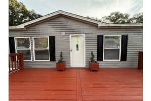 13125 30TH COURT, BELLEVIEW, FL 34420 - MLS#MFROM714347