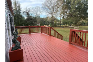 13125 30TH COURT, BELLEVIEW, FL 34420 - MLS#MFROM714347