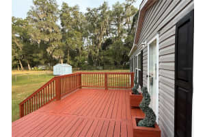 13125 30TH COURT, BELLEVIEW, FL 34420 - MLS#MFROM714347