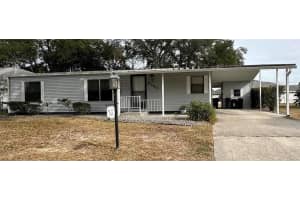 8247 Sw 64th Ave, OCALA 8247 Sw 64th Ave, OCALA