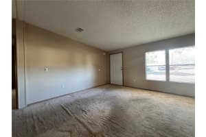 8247 64TH AVENUE, OCALA, FL 34476 - MLS#MFROM714351