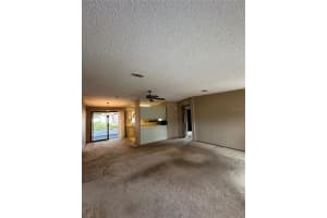 8247 64TH AVENUE, OCALA, FL 34476 - MLS#MFROM714351