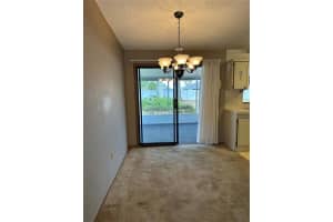 8247 64TH AVENUE, OCALA, FL 34476 - MLS#MFROM714351