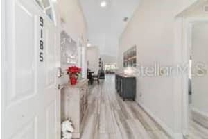 9185 90TH STREET, OCALA, FL 34481 - MLS#MFROM714352