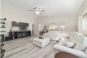 9185 90TH STREET, OCALA, FL 34481 - MLS#MFROM714352