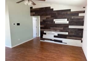 43 PINE RADIAL, OCALA, FL 34472 - MLS#MFROM714353