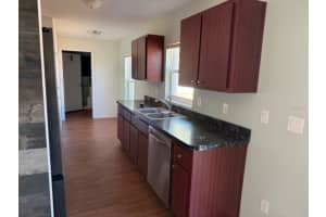 43 PINE RADIAL, OCALA, FL 34472 - MLS#MFROM714353