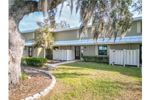 11603 BAYSHORE DRIVE, CRYSTAL RIVER, FL 34429 - MLS#MFROM714354