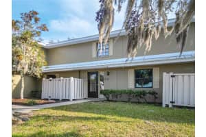 11603 BAYSHORE DRIVE, CRYSTAL RIVER, FL 34429 - MLS#MFROM714354