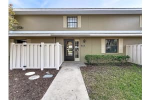 11603 BAYSHORE DRIVE, CRYSTAL RIVER, FL 34429 - MLS#MFROM714354