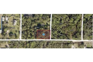 MARIE AVE, DELAND, FL 32720 Sold 06/02/26